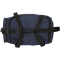 ENDURANCE Lanakila Trainingstasche (60 Liter) 2153 - dress blues