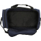 ENDURANCE Lanakila Trainingstasche (60 Liter) 2153 - dress blues