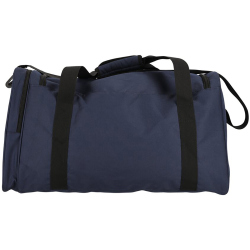 ENDURANCE Lanakila Trainingstasche (40 Liter) 2153 -...