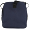 ENDURANCE Lanakila Trainingstasche (40 Liter) 2153 - dress blues