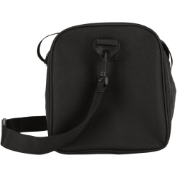 ENDURANCE Lanakila Trainingstasche (40 Liter) 1001 - black