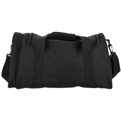 ENDURANCE Lanakila Trainingstasche (40 Liter) 1001 - black