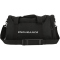 ENDURANCE Lanakila Trainingstasche (40 Liter) 1001 - black