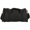 ENDURANCE Lanakila Trainingstasche (40 Liter) 1001 - black