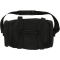 ENDURANCE Lanakila Trainingstasche (40 Liter) 1001 - black