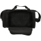 ENDURANCE Lanakila Trainingstasche (40 Liter) 1001 - black