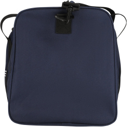 ENDURANCE Lanakila Trainingstasche (20 Liter) 2153 -...