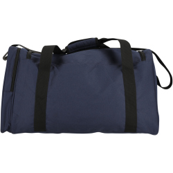 ENDURANCE Lanakila Trainingstasche (20 Liter) 2153 -...