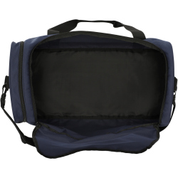 ENDURANCE Lanakila Trainingstasche (20 Liter) 2153 -...