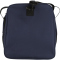 ENDURANCE Lanakila Trainingstasche (20 Liter) 2153 - dress blues