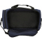 ENDURANCE Lanakila Trainingstasche (20 Liter) 2153 - dress blues