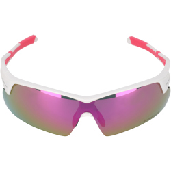 ENDURANCE Jacque Half-Frame Sportbrille Herren 4231 -...