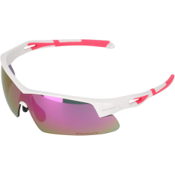 ENDURANCE Jacque Half-Frame Sportbrille Herren 4231 -...