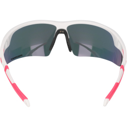 ENDURANCE Jacque Half-Frame Sportbrille Herren 4231 -...