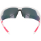 ENDURANCE Jacque Half-Frame Sportbrille Herren 4231 - fiji flower