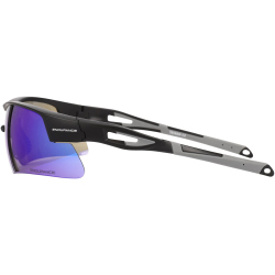 ENDURANCE Jacque Half-Frame Sportbrille Herren 2076 -...