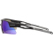 ENDURANCE Jacque Half-Frame Sportbrille Herren 2076 - blue topaz