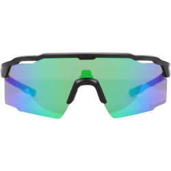ENDURANCE Alberto Half-Frame Sportbrille Herren 8887 -...