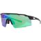 ENDURANCE Alberto Half-Frame Sportbrille Herren 8887 - various green