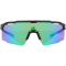 ENDURANCE Alberto Half-Frame Sportbrille Herren 8887 - various green