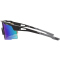 ENDURANCE Alberto Half-Frame Sportbrille Herren 8887 - various green