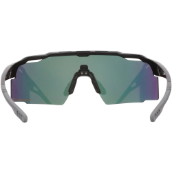 ENDURANCE Alberto Half-Frame Sportbrille Herren 5187 -...