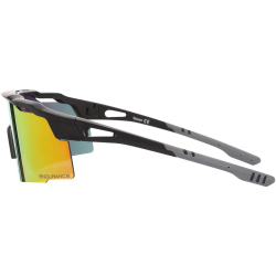 ENDURANCE Alberto Half-Frame Sportbrille Herren 5187 -...