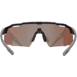 ENDURANCE Alberto Half-Frame Sportbrille Herren 5005 -...
