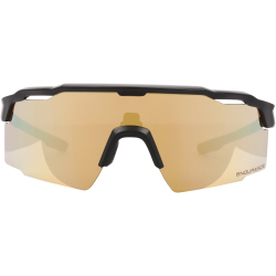 ENDURANCE Alberto Half-Frame Sportbrille Herren 5005 -...