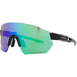 ENDURANCE Mathieu Frameless Sportbrille Herren 8887 -...