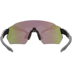 ENDURANCE Mathieu Frameless Sportbrille Herren 8887 -...