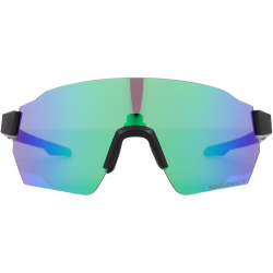 ENDURANCE Mathieu Frameless Sportbrille Herren 8887 -...
