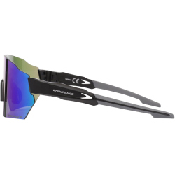 ENDURANCE Mathieu Frameless Sportbrille Herren 8887 -...