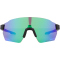 ENDURANCE Mathieu Frameless Sportbrille Herren 8887 - various green