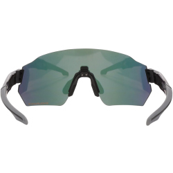ENDURANCE Mathieu Frameless Sportbrille Herren 5187 -...