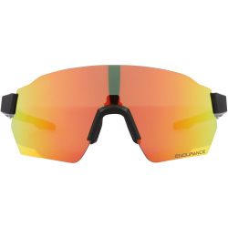 ENDURANCE Mathieu Frameless Sportbrille Herren 5187 -...