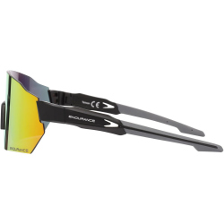 ENDURANCE Mathieu Frameless Sportbrille Herren 5187 -...