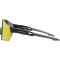 ENDURANCE Mathieu Frameless Sportbrille Herren 5187 - scarlet ibis