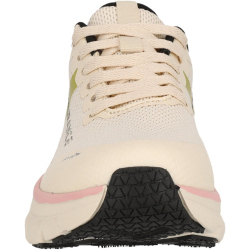 ENDURANCE Salia Sneaker Damen 5131 - whitecap gray 36