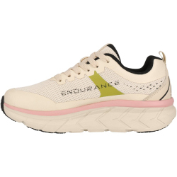 ENDURANCE Salia Sneaker Damen 5131 - whitecap gray 36