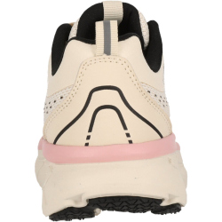 ENDURANCE Salia Sneaker Damen 5131 - whitecap gray 36