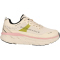 ENDURANCE Salia Sneaker Damen 5131 - whitecap gray 36