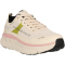 ENDURANCE Salia Sneaker Damen 5131 - whitecap gray 36