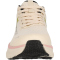 ENDURANCE Salia Sneaker Damen 5131 - whitecap gray 36
