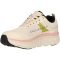 ENDURANCE Salia Sneaker Damen 5131 - whitecap gray 36