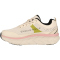 ENDURANCE Salia Sneaker Damen 5131 - whitecap gray 36