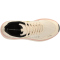 ENDURANCE Salia Sneaker Damen 5131 - whitecap gray 36