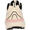ENDURANCE Salia Sneaker Damen 5131 - whitecap gray 36