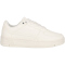 ENDURANCE Kego Sneaker Kinder 1002 - white 32