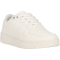 ENDURANCE Kego Sneaker Kinder 1002 - white 32